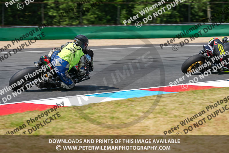 Slovakia Ring;event digital images;motorbikes;no limits;peter wileman photography;trackday;trackday digital images